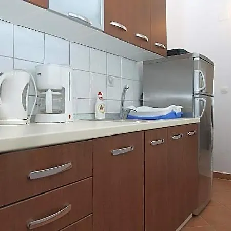 1282 Szálloda 4*