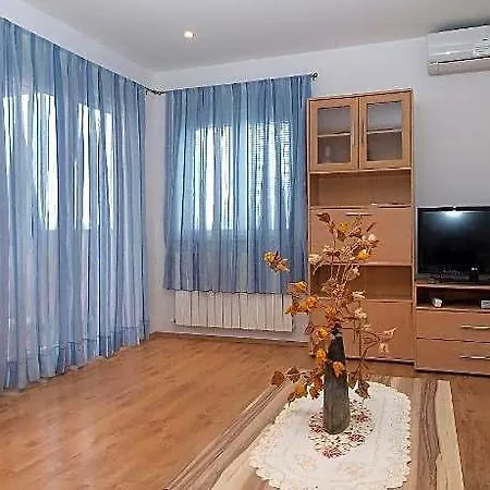 1282 Hotel Fažana