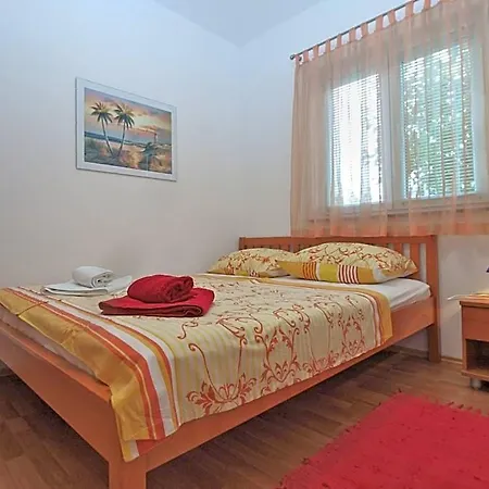 Szálloda 1282 4*