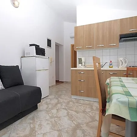 1282 4* Fažana