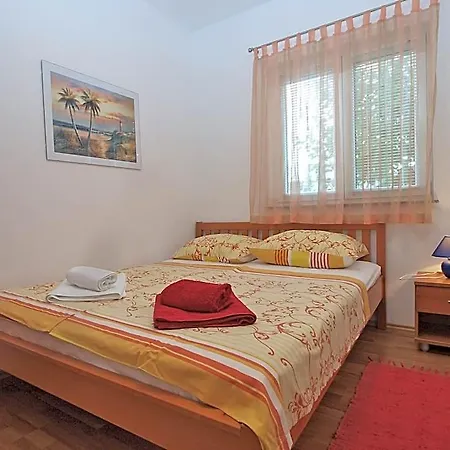 1282 4* Fažana