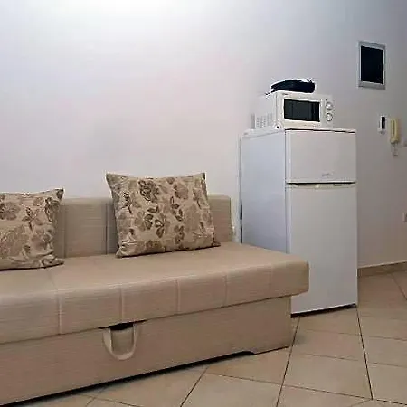 Hotel 1282 4*