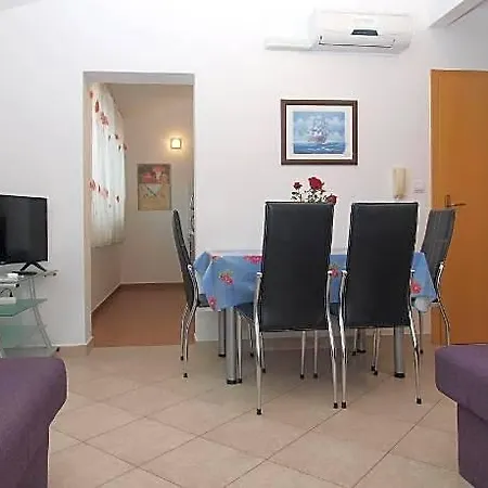 Hotel 1282 Fažana